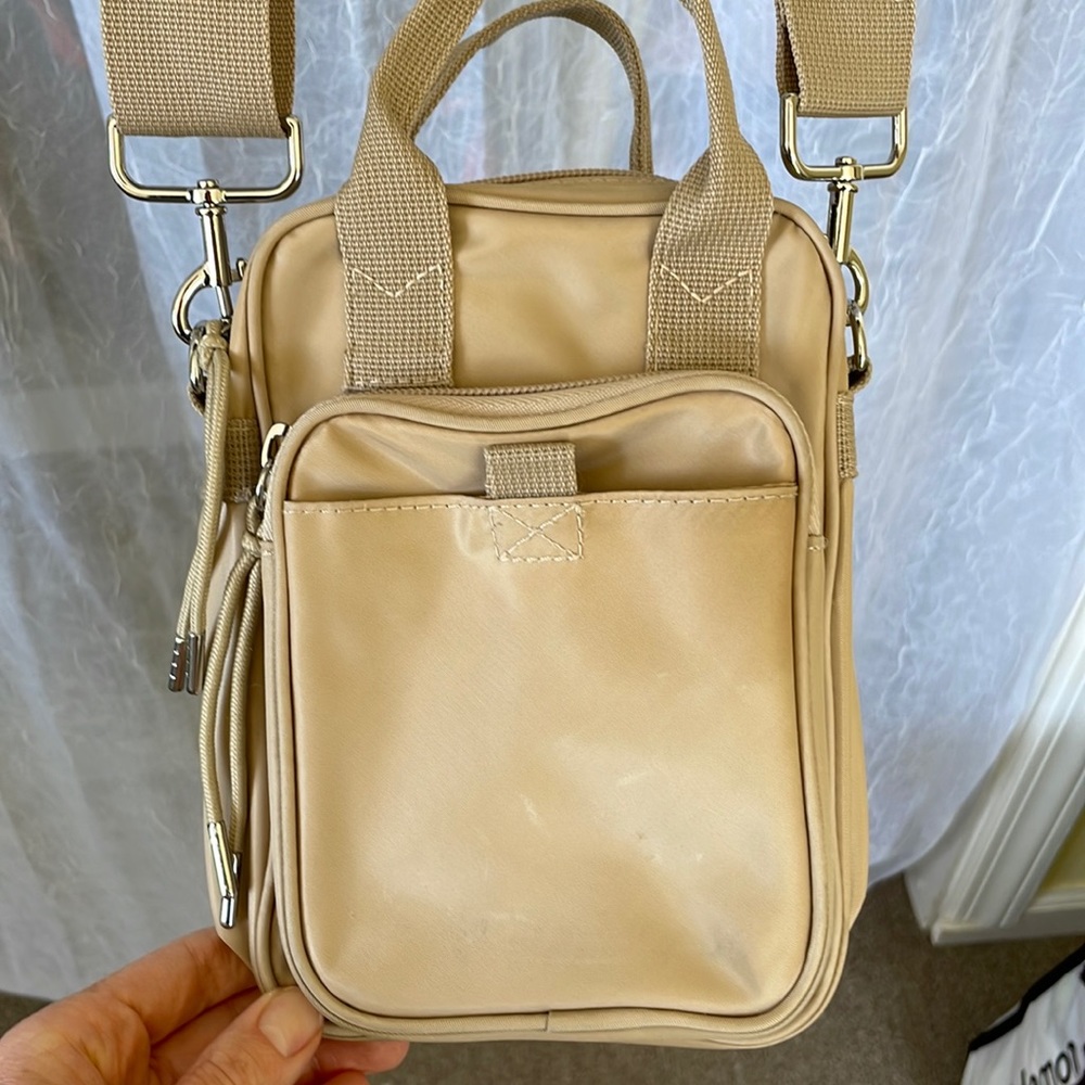 H&M Crossbody Bag